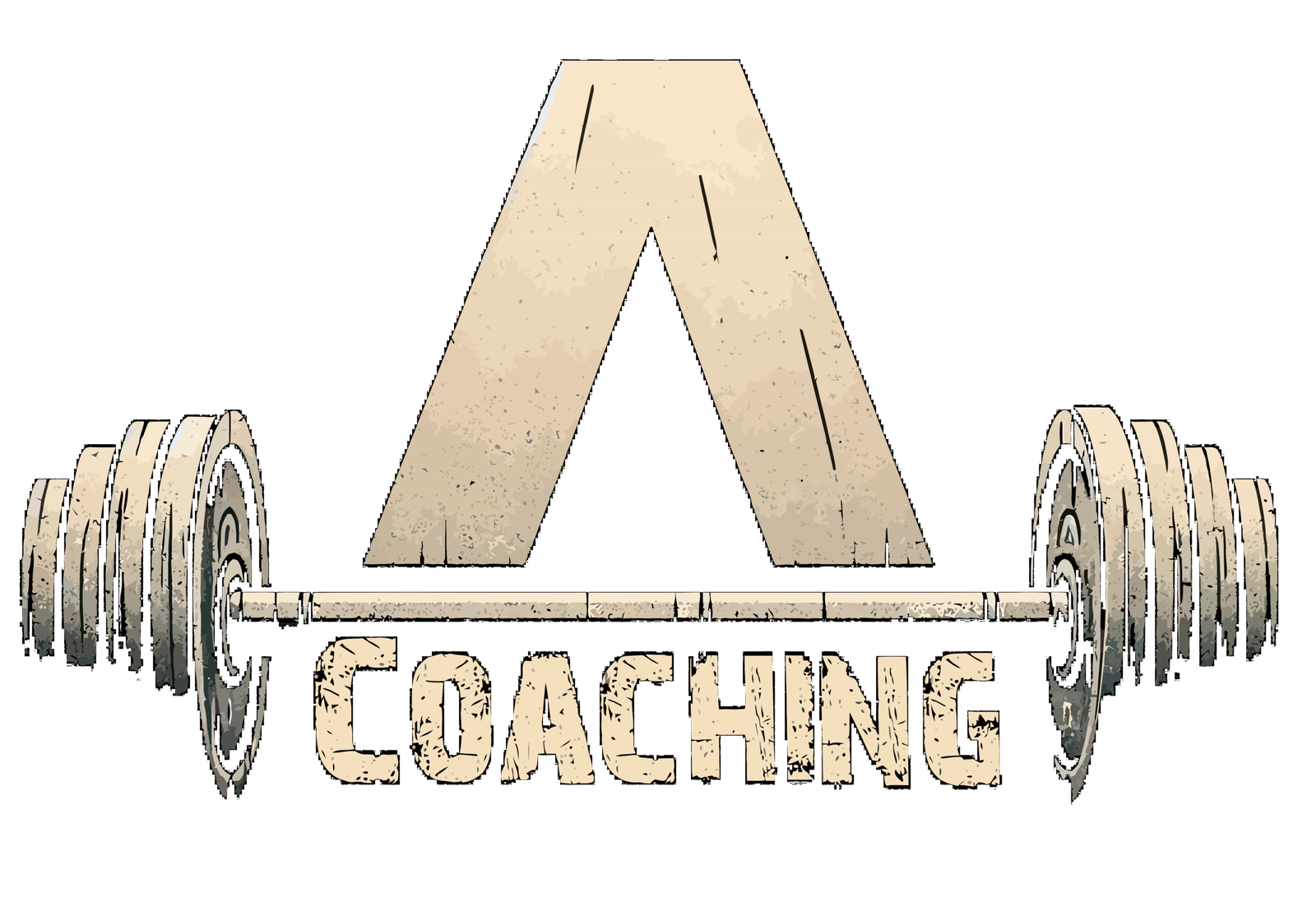 Albert Coaching — Entrenador Personal Sabadell